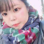 ヒメ日記 2025/02/12 06:57 投稿 てまり 日本橋・谷九サンキュー