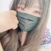 ヒメ日記 2025/02/12 11:57 投稿 てまり 日本橋・谷九サンキュー