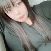 ヒメ日記 2025/02/12 20:57 投稿 てまり 日本橋・谷九サンキュー