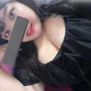 ヒメ日記 2025/02/13 00:57 投稿 てまり 日本橋・谷九サンキュー