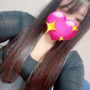 ヒメ日記 2025/02/15 11:17 投稿 てまり 日本橋・谷九サンキュー