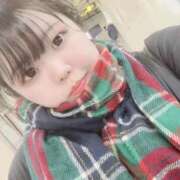 ヒメ日記 2025/02/16 01:05 投稿 てまり 日本橋・谷九サンキュー