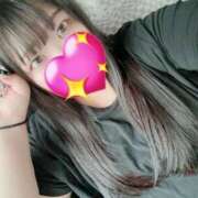 ヒメ日記 2025/02/16 15:37 投稿 てまり 日本橋・谷九サンキュー