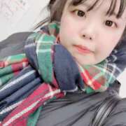 ヒメ日記 2025/02/18 17:27 投稿 てまり 日本橋・谷九サンキュー