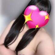 ヒメ日記 2025/02/18 19:37 投稿 てまり 日本橋・谷九サンキュー