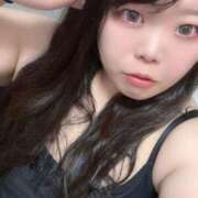 ヒメ日記 2025/02/20 01:27 投稿 てまり 日本橋・谷九サンキュー