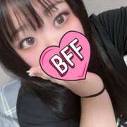 ヒメ日記 2025/02/20 11:47 投稿 てまり 日本橋・谷九サンキュー