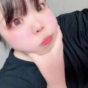 ヒメ日記 2025/02/21 12:28 投稿 てまり 日本橋・谷九サンキュー