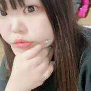 ヒメ日記 2025/02/22 11:47 投稿 てまり 日本橋・谷九サンキュー