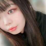 ヒメ日記 2025/02/23 12:27 投稿 てまり 日本橋・谷九サンキュー