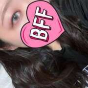 ヒメ日記 2025/02/23 18:15 投稿 てまり 日本橋・谷九サンキュー