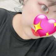 ヒメ日記 2025/02/23 22:57 投稿 てまり 日本橋・谷九サンキュー