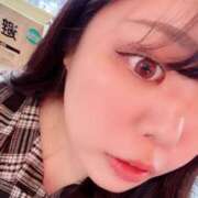 ヒメ日記 2025/02/26 18:57 投稿 てまり 日本橋・谷九サンキュー