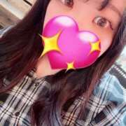 ヒメ日記 2025/02/26 22:17 投稿 てまり 日本橋・谷九サンキュー