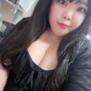 ヒメ日記 2025/02/27 02:47 投稿 てまり 日本橋・谷九サンキュー