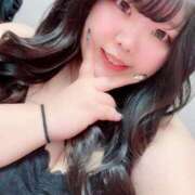 ヒメ日記 2025/02/27 12:37 投稿 てまり 日本橋・谷九サンキュー