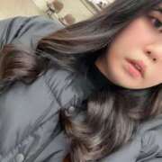 ヒメ日記 2025/03/01 12:07 投稿 てまり 日本橋・谷九サンキュー