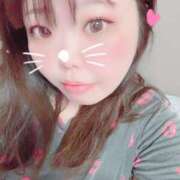 ヒメ日記 2025/03/01 15:47 投稿 てまり 日本橋・谷九サンキュー