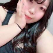 ヒメ日記 2025/03/01 18:34 投稿 てまり 日本橋・谷九サンキュー