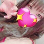 ヒメ日記 2025/03/02 15:30 投稿 てまり 日本橋・谷九サンキュー