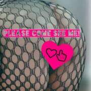 ヒメ日記 2025/03/02 19:27 投稿 てまり 日本橋・谷九サンキュー