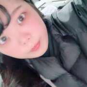 ヒメ日記 2025/03/03 23:27 投稿 てまり 日本橋・谷九サンキュー