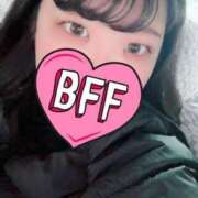 ヒメ日記 2025/03/04 15:58 投稿 てまり 日本橋・谷九サンキュー