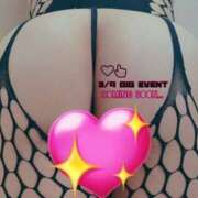 ヒメ日記 2025/03/05 12:27 投稿 てまり 日本橋・谷九サンキュー