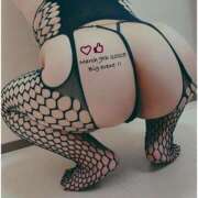 ヒメ日記 2025/03/08 18:51 投稿 てまり 日本橋・谷九サンキュー