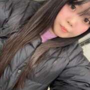 ヒメ日記 2025/03/10 18:17 投稿 てまり 日本橋・谷九サンキュー