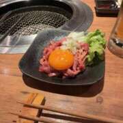 ヒメ日記 2025/03/11 13:57 投稿 てまり 日本橋・谷九サンキュー