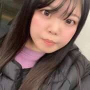 ヒメ日記 2025/03/11 14:17 投稿 てまり 日本橋・谷九サンキュー