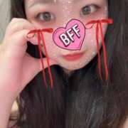 ヒメ日記 2025/03/13 22:07 投稿 てまり 日本橋・谷九サンキュー