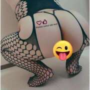 ヒメ日記 2025/03/14 19:17 投稿 てまり 日本橋・谷九サンキュー