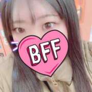 ヒメ日記 2025/03/16 12:27 投稿 てまり 日本橋・谷九サンキュー