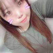 ヒメ日記 2025/03/16 20:07 投稿 てまり 日本橋・谷九サンキュー