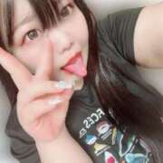 ヒメ日記 2025/03/16 20:37 投稿 てまり 日本橋・谷九サンキュー