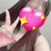 ヒメ日記 2025/03/18 07:37 投稿 てまり 日本橋・谷九サンキュー