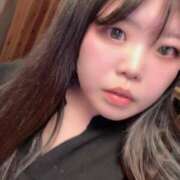 ヒメ日記 2025/03/18 12:07 投稿 てまり 日本橋・谷九サンキュー