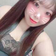 ヒメ日記 2025/03/19 15:08 投稿 てまり 日本橋・谷九サンキュー