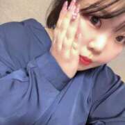 ヒメ日記 2025/03/20 02:17 投稿 てまり 日本橋・谷九サンキュー