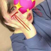 ヒメ日記 2025/03/20 17:59 投稿 てまり 日本橋・谷九サンキュー