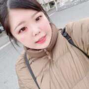 ヒメ日記 2025/03/22 20:37 投稿 てまり 日本橋・谷九サンキュー