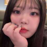 ヒメ日記 2025/03/23 00:47 投稿 てまり 日本橋・谷九サンキュー