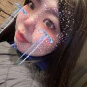 ヒメ日記 2025/03/23 19:27 投稿 てまり 日本橋・谷九サンキュー