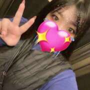 ヒメ日記 2025/03/28 12:08 投稿 てまり 日本橋・谷九サンキュー