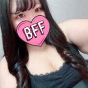 ヒメ日記 2025/03/30 11:57 投稿 てまり 日本橋・谷九サンキュー