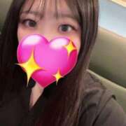 ヒメ日記 2025/03/31 12:21 投稿 てまり 日本橋・谷九サンキュー