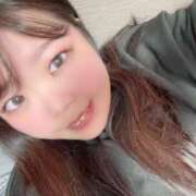 ヒメ日記 2025/04/02 12:57 投稿 てまり 日本橋・谷九サンキュー