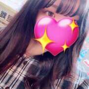 ヒメ日記 2025/04/03 00:17 投稿 てまり 日本橋・谷九サンキュー